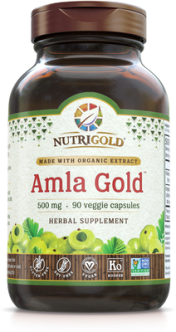 0239-250cc-bottle-front-Amla-Gold__04489.1485828330.386.400