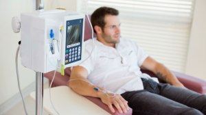 1494506245_vvedenie-preparatov-pri-himioterapii