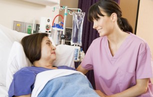 ab634b11db07c8d034e81f0794b9716f