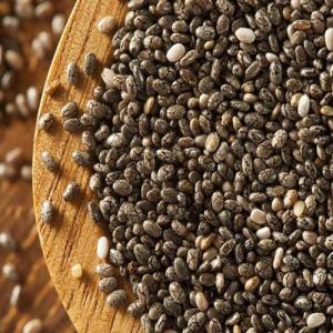 chia-seeds-500x500