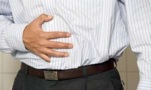 diarejya-e1429541921208-500x300