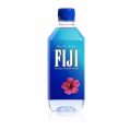 fiji
