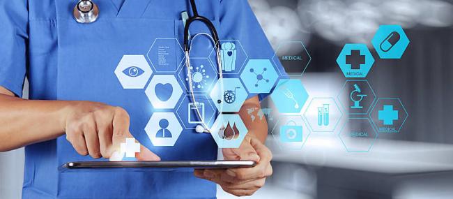 lechenie-v-izraile-main-650x285