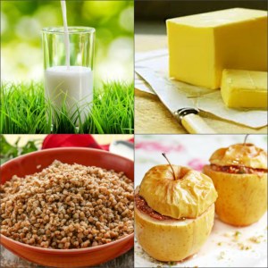 razreshennye-produkty-pri-yazve.