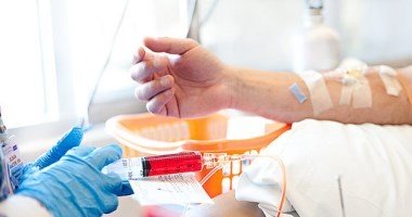 xchemotherapy-pri-rake-pogeludochnoi-gelezi1-380x200.jpg.pagespeed.ic.TxjcZKX0mN