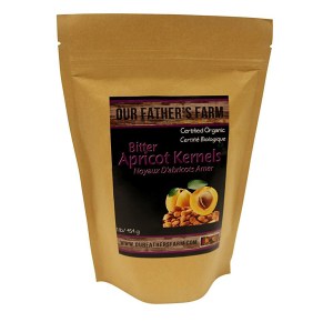 71lLyCdN23L._SL1500_