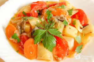 85d3d6bb6c75b3e89a631f02c5c7f05d