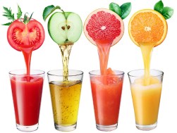 lechenie-raka-sokami