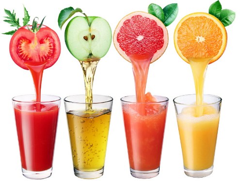 lechenie-raka-sokami