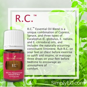 RC-5ml-Essential-Oil-Young-Living