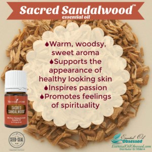 sacred-sandalwood221