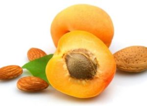 Vitamin-B17-featured-326x235