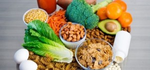 Vse-o-vitamine-V17-ego-svoystvah-i-produktah-v-kotoryih-on-soderzhitsya-750x350