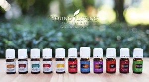 Young-Living-Is-a-Scam